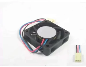 Electronic EFB0405HA DC 5V 0.20A 40x40x10mm Cooling Fan Electronic EFB0405HA DC 5V 0.20A 40x40x10mm Cooling Fan