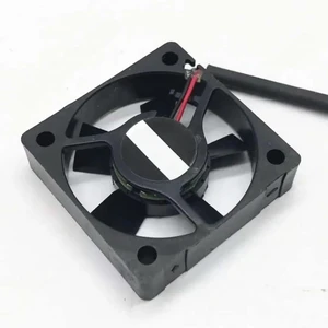 MF40F-12 DC 12V 0.06A 40x40x10mm Dual-wire Cooling Fan MF40F-12 DC 12V 0.06A 40x40x10mm Dual-wire Cooling Fan