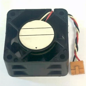 1608KL-01W-B29 DC 5V 0.16A 40x40x20mm Three-line server cooling fan 1608KL-01W-B29 DC 5V 0.16A 40x40x20mm Three-line server cooling fan