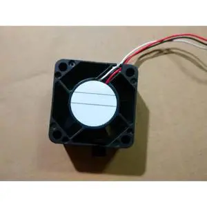1608KL-01W-B29 L01 DC 5V 0.16A 40x40x20mm 3W Server Cooling Fan 1608KL-01W-B29 L01 DC 5V 0.16A 40x40x20mm 3W Server Cooling Fan