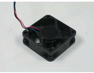 Electronic AUB0624HB DC 24V 0.09A 60x60x15mm Cooling Fan Electronic AUB0624HB DC 24V 0.09A 60x60x15mm Cooling Fan