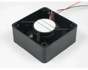 2410RL-04W-B39 C50 DC 12V 0.13A 60x60x25mm Cooling 2410RL-04W-B39 C50 DC 12V 0.13A 60x60x25mm Cooling