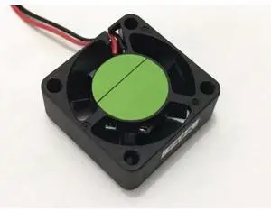 AD0212MX-G50 DC 12V 0.08A 25x25x10mm Cooling Fan AD0212MX-G50 DC 12V 0.08A 25x25x10mm Cooling Fan