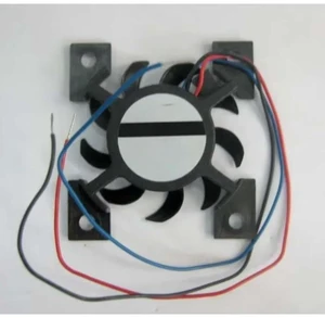 AD0412HB-K96 G SY4 Cooling Fan DC 12V 0.08A Three-wire AD0412HB-K96 G SY4 Cooling Fan DC 12V 0.08A Three-wire