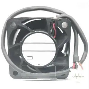 04028DA-12R-AUF Type B Cooling Fan, DC 12V 0.52A, 40x40x28mm, 4-wire 04028DA-12R-AUF Type B Cooling Fan, DC 12V 0.52A, 40x40x28mm, 4-wire