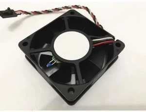 0620-12MBTA-1 DC 12V 0.35A 60x60x20mm Three-wire cooling fan 0620-12MBTA-1 DC 12V 0.35A 60x60x20mm Three-wire cooling fan