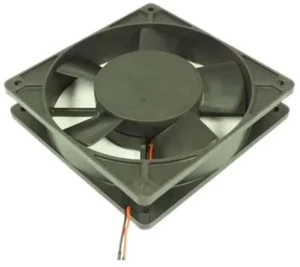 FBP-12A12H DC 12V 0.6A 120x120x25mm Dual-wire Cooling Fan FBP-12A12H DC 12V 0.6A 120x120x25mm Dual-wire Cooling Fan