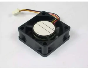 1606KL-05W-B39 T01 DC 24V 0.06A 3-wire 40x40x15mm Cooling Fan 1606KL-05W-B39 T01 DC 24V 0.06A 3-wire 40x40x15mm Cooling Fan