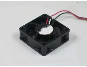 U35X12MS1A5-53J65 DC 12V 0.05A 35x35x10mm Cooling Fan U35X12MS1A5-53J65 DC 12V 0.05A 35x35x10mm Cooling Fan