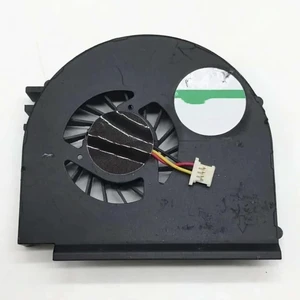 MF60090V1-C320-G99 Cooling Fan DC 5V 0.40A Three-wire MF60090V1-C320-G99 Cooling Fan DC 5V 0.40A Three-wire