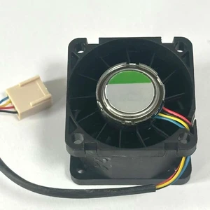 SG40281BX-0000-S99 SG40281BX-Q000-S99 DC 12V 8.16W 40x40x28mm Server Cooling Fan SG40281BX-0000-S99 SG40281BX-Q000-S99 DC 12V 8.16W 40x40x28mm Server Cooling Fan