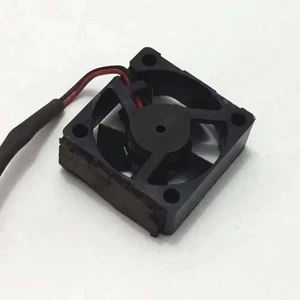 MF20C-05 MF20C-05L DC 5V 0.1A 0.08A 20x20x08mm Dual-wire cooling fan MF20C-05 MF20C-05L DC 5V 0.1A 0.08A 20x20x08mm Dual-wire cooling fan