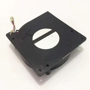 AD2524MB DC 24V 0.40A 97x94x33mm Server Cooling Fan AD2524MB DC 24V 0.40A 97x94x33mm Server Cooling Fan