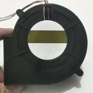 BA10033B12H DC 12V 1.32A 97x94x33mm Three-wire cooling fan BA10033B12H DC 12V 1.32A 97x94x33mm Three-wire cooling fan