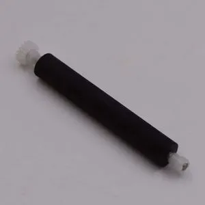 Full printhead rollers LTP01-245-01 LTP01-245-02 LTP01-245-11 LTP01-245-12 LTP01-245-08 LTP01-245-13 Pressure shaft Full printhead rollers LTP01-245-01 LTP01-245-02 LTP01-245-11 LTP01-245-12 LTP01-245-08 LTP01-245-13 Pressure shaft