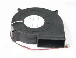 BG1002-B042-00L 03 DC 12V 0.46A Three-wire cooling fan BG1002-B042-00L 03 DC 12V 0.46A Three-wire cooling fan