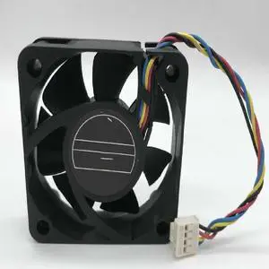 HA5015M12F-Z DC 12V 0.16A 50x50x15mm Three-wire 50mm Cooling Fan HA5015M12F-Z DC 12V 0.16A 50x50x15mm Three-wire 50mm Cooling Fan