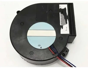 BG0903-B047-VTS T1 DC 12V 2.1A 97x97x33mm Cooling Fan BG0903-B047-VTS T1 DC 12V 2.1A 97x97x33mm Cooling Fan