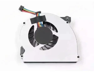 DFS451205MB0T FA5T 651378-001 DC 5V 0.40A Cooling Fan DFS451205MB0T FA5T 651378-001 DC 5V 0.40A Cooling Fan