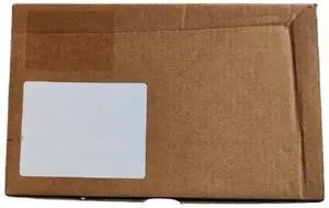 Thermal printhead support plate for components Thermal printhead support plate for components