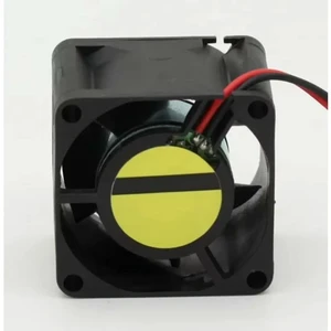 AD3812HB-B51GP DC 12V 0.25A 38x38x28mm Cooling Fan AD3812HB-B51GP DC 12V 0.25A 38x38x28mm Cooling Fan