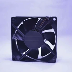 3110KL-04W-B29 B51 DC 12V 0.14A 80x80x25mm Three-wire cooling fan 3110KL-04W-B29 B51 DC 12V 0.14A 80x80x25mm Three-wire cooling fan