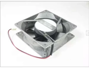 Motor 109E1224H102 DC 24V 0.25A 120X120X38mm Cooling Fan Motor 109E1224H102 DC 24V 0.25A 120X120X38mm Cooling Fan