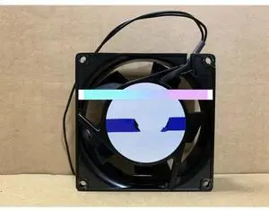 HD9225HA2SA 220V 0.06A 90x90x25mm Dual-wire cooling fan HD9225HA2SA 220V 0.06A 90x90x25mm Dual-wire cooling fan