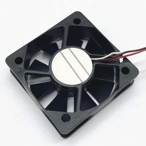 Electronic AFB0424SHB 7G68 DC 24V 0.18A 40x40x15mm Cooling Fan Electronic AFB0424SHB 7G68 DC 24V 0.18A 40x40x15mm Cooling Fan