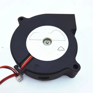 TB26AI4412 TYF300-J12 DC 12V 0.35A 70x70x20mm Three-wire cooling fan TB26AI4412 TYF300-J12 DC 12V 0.35A 70x70x20mm Three-wire cooling fan