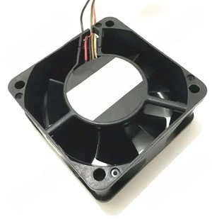 2410ML-04W-B56 C02 C03 DC 12V 0.26A 60x60x25mm 4-wire server cooling fan 2410ML-04W-B56 C02 C03 DC 12V 0.26A 60x60x25mm 4-wire server cooling fan