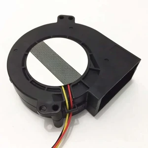 Motor 9BAM12GC2-2 DC 12V 1.85A 97x94x33mm Cooling Fan Motor 9BAM12GC2-2 DC 12V 1.85A 97x94x33mm Cooling Fan