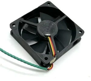 AD07012HX207300 DC 12V 0.23A 70x70x20mm Cooling Fan AD07012HX207300 DC 12V 0.23A 70x70x20mm Cooling Fan