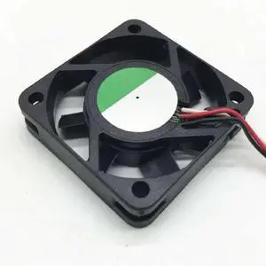 KD2404PFB3 B4504.AR..I21 Three-line server cooling fan, DC 24V, 0.9W, 40x40x10mm, low-profile design, suitable for electronic components. KD2404PFB3 B4504.AR..I21 Three-line server cooling fan, DC 24V, 0.9W, 40x40x10mm, low-profile design, suitable for electronic components.