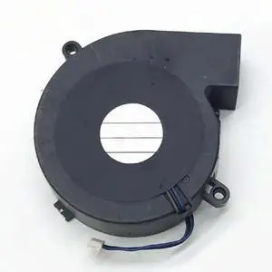 SF7020H12-61AS DC 12V 250mA Three-wire Cooling Fan SF7020H12-61AS DC 12V 250mA Three-wire Cooling Fan