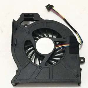 Electronic KSB0505HB BH18 DV6-6000 DV6-6100TX Server Cooling Fan Electronic KSB0505HB BH18 DV6-6000 DV6-6100TX Server Cooling Fan