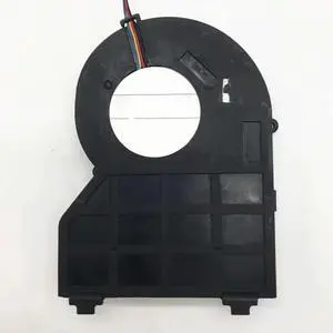 PVB120G12H-P01 DC 12V 0.75A Four-wire Cooling Fan PVB120G12H-P01 DC 12V 0.75A Four-wire Cooling Fan