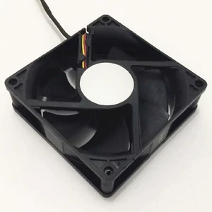 A8025M12D1 DC 12V 0.130A 80x80x25mm Three-line server cooling fan A8025M12D1 DC 12V 0.130A 80x80x25mm Three-line server cooling fan