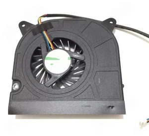 MF90151V1-Q000-S99 DC 12V 2.85W Server Cooling Fan MF90151V1-Q000-S99 DC 12V 2.85W Server Cooling Fan