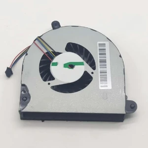 6560B 8560P MF60120V1-C470-S9A DC 5V 2.0W 4-wire cooling fan 6560B 8560P MF60120V1-C470-S9A DC 5V 2.0W 4-wire cooling fan