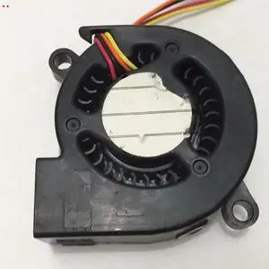 C-E05C Server Projector Fan DC 12V 210MA 45x45x20mm 4-wire C-E05C Server Projector Fan DC 12V 210MA 45x45x20mm 4-wire