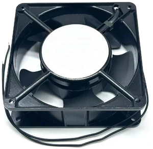TA12038HBL-2 220V 0.14A 120x120x38mm Cooling Fan TA12038HBL-2 220V 0.14A 120x120x38mm Cooling Fan