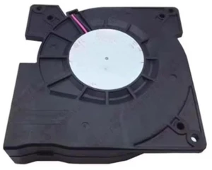 Motor E1232L12B7AZ-00 DC 12V 0.82A 120x120x32mm 2-wire cooling fan Motor E1232L12B7AZ-00 DC 12V 0.82A 120x120x32mm 2-wire cooling fan