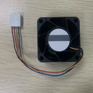 Motor 9GV3612P3J11 DC 12V 0.75A 36x36x28mm Four-wire chassis cooling fan Motor 9GV3612P3J11 DC 12V 0.75A 36x36x28mm Four-wire chassis cooling fan