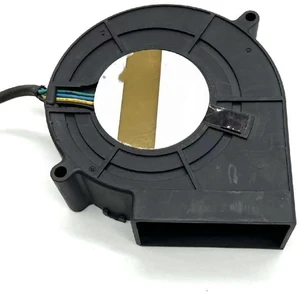 BA10033B12G P050 Server Cooling Fan DC 12V 4.50A 97x94x33mm 4-wire BA10033B12G P050 Server Cooling Fan DC 12V 4.50A 97x94x33mm 4-wire