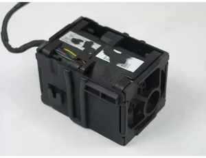 Electronic DL160 GFM0412SS BB33 DC 12V 1.82A Cooling Fan Electronic DL160 GFM0412SS BB33 DC 12V 1.82A Cooling Fan
