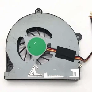 M6 Series AB07505HX13K DC 5V 0.40A Server Cooling Fan M6 Series AB07505HX13K DC 5V 0.40A Server Cooling Fan