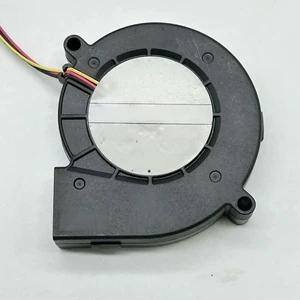 Motor E0720H24B8AS-35 DC 24V 0.16A Three-wire cooling fan Motor E0720H24B8AS-35 DC 24V 0.16A Three-wire cooling fan