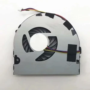 13N0-ZGP0101 FB85 DFS531005PL0T DC 5V 0.5A 4-wire cooling fan 13N0-ZGP0101 FB85 DFS531005PL0T DC 5V 0.5A 4-wire cooling fan