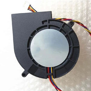 Electronic BFB1012UH 8L18 DC 12V 6.00A 97x97x33mm Four-wire Server Cooling Fan Electronic BFB1012UH 8L18 DC 12V 6.00A 97x97x33mm Four-wire Server Cooling Fan